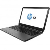 HP 15-R020TU I5-4210U 1.7GHZ, RAM 4G, HDD 500G,15.6’ HD